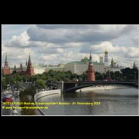 36533 03 0014 Moskau, Flusskreuzfahrt Moskau - St. Petersburg 2019.jpg